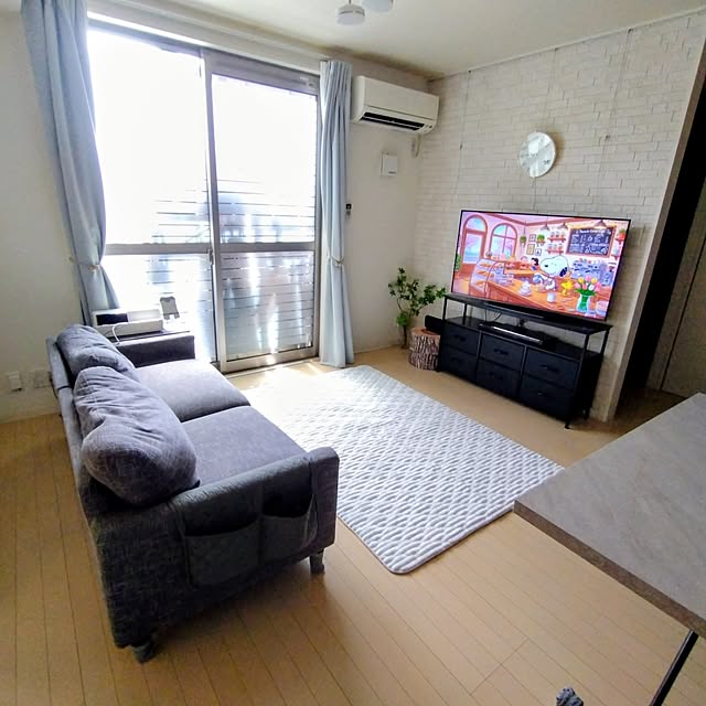 mn0116さんの実例写真