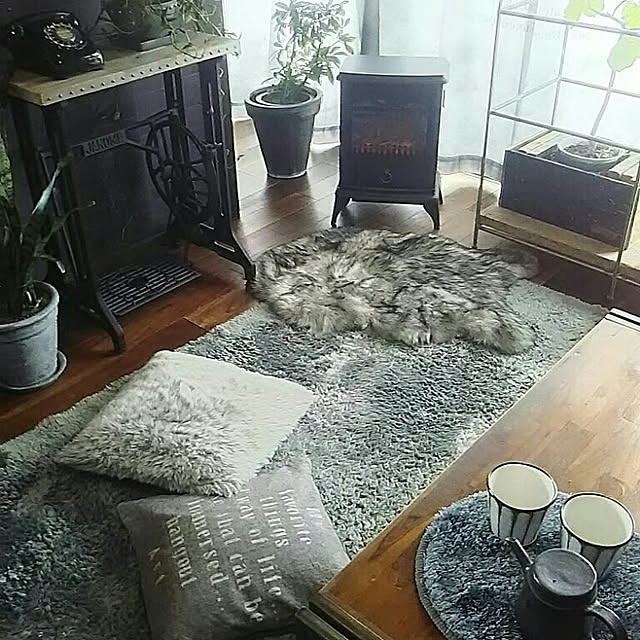 reksさんの実例写真