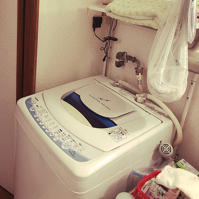 Asukaさんの実例写真