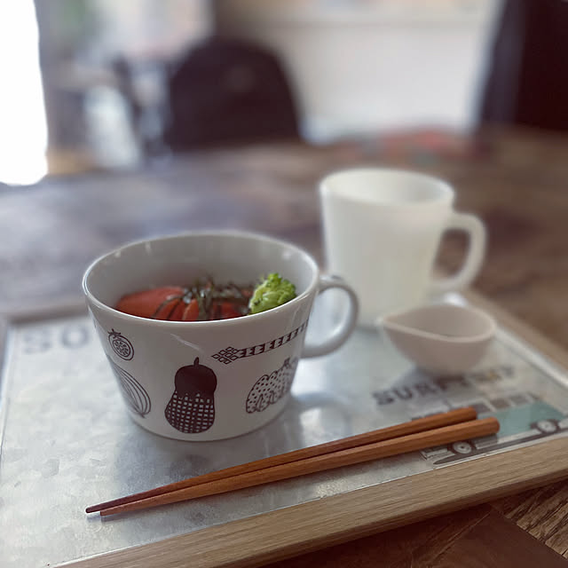adamoさんの部屋