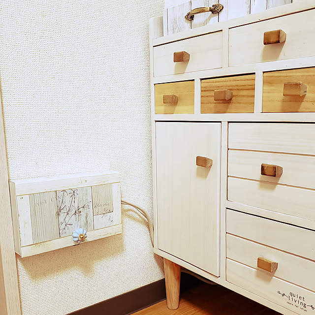 pinonさんの実例写真