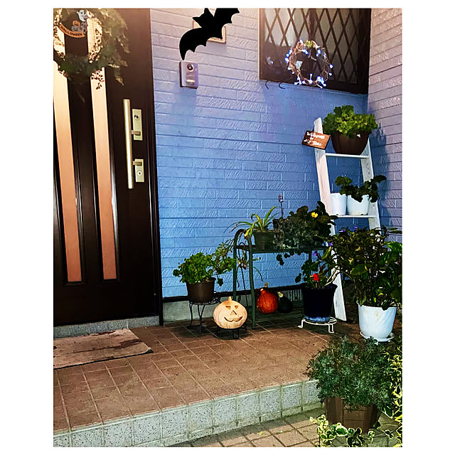 CoCo0617さんの実例写真