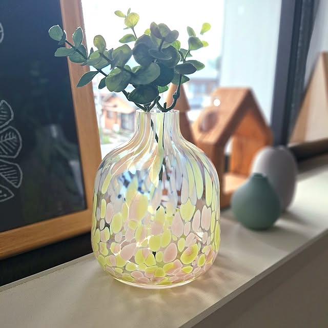 otokiさんの部屋
