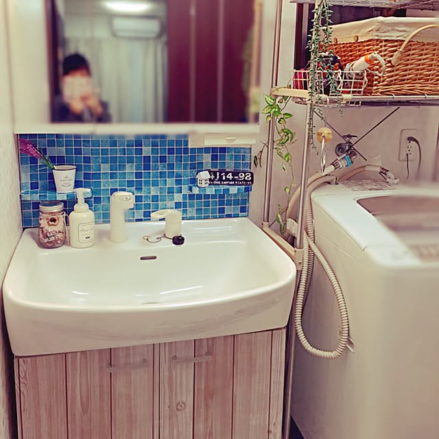 Ayaさんの実例写真