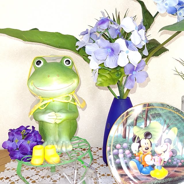 katさんの部屋
