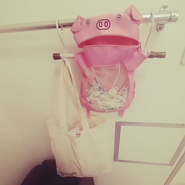 ire_cさんの実例写真