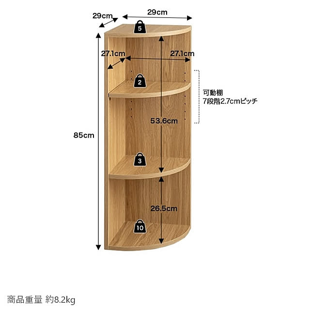 TKSKさんの部屋