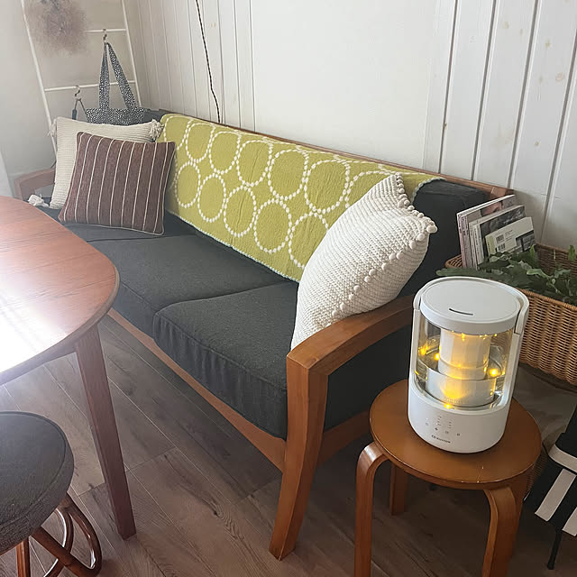 ha_ru76さんの実例写真