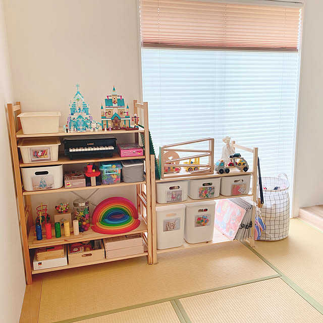 k__s.home59さんの実例写真