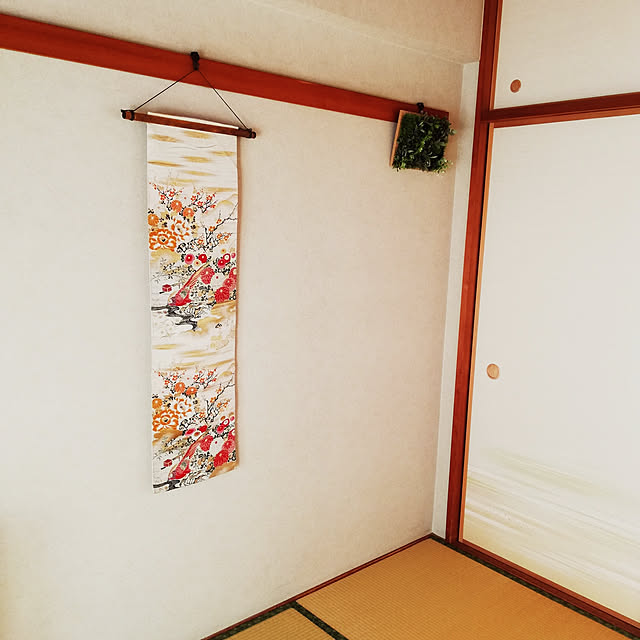 Akemiさんの実例写真