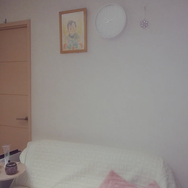 myprinceryuさんの実例写真