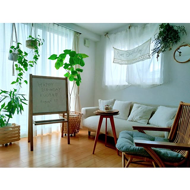 kodaminさんの実例写真