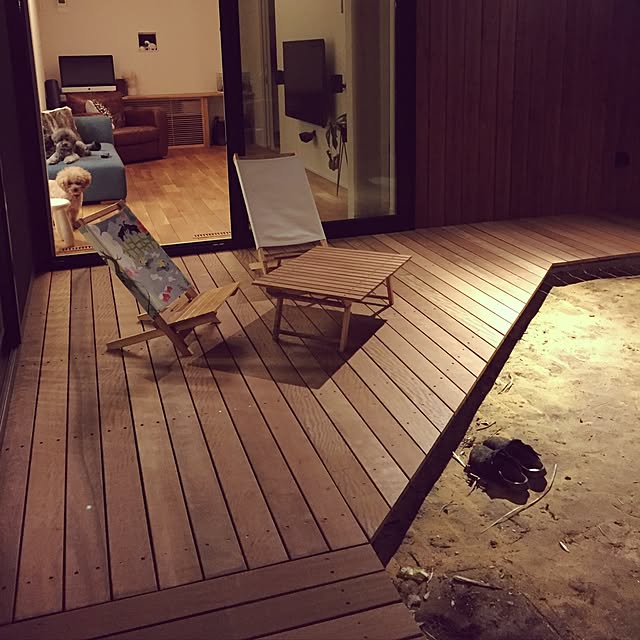 amiagramさんの実例写真