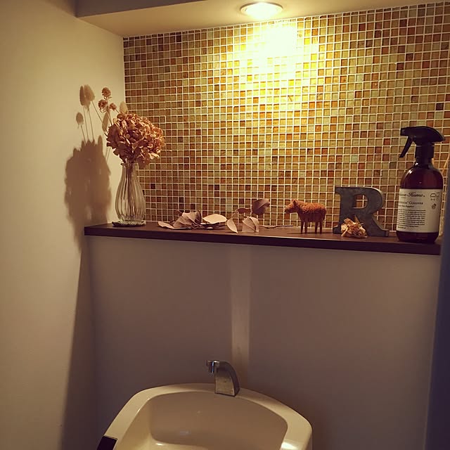 risacoooo.0416さんの実例写真