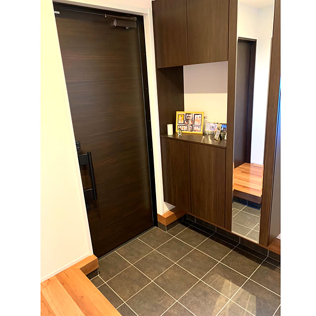 panahome317さんの実例写真