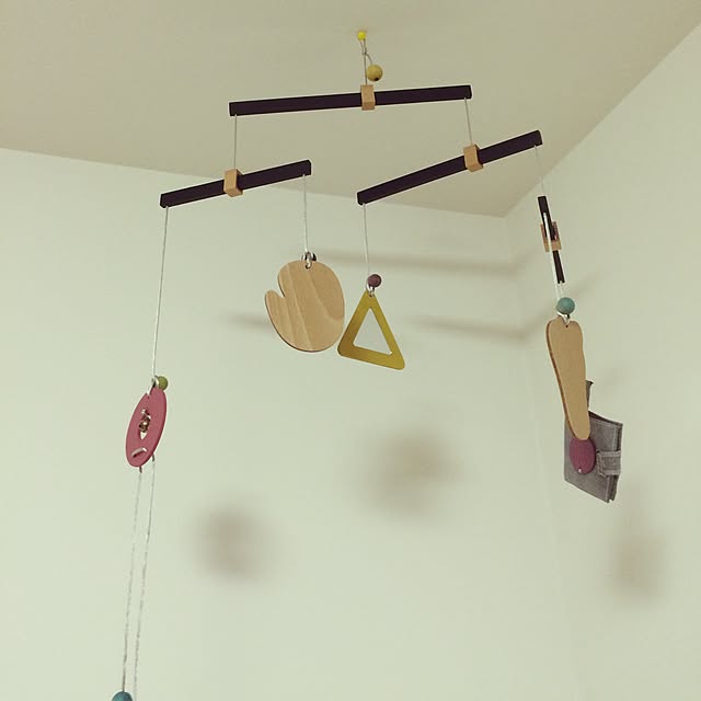 yacoさんの実例写真