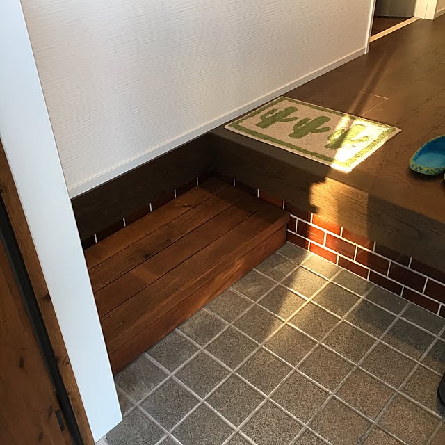Jさんの実例写真