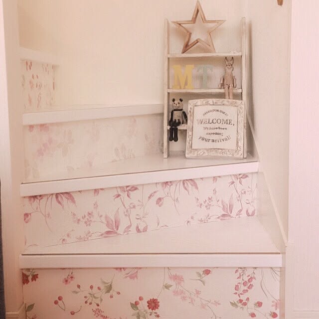 mami1219さんの実例写真
