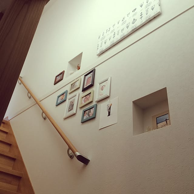 mireiさんの実例写真