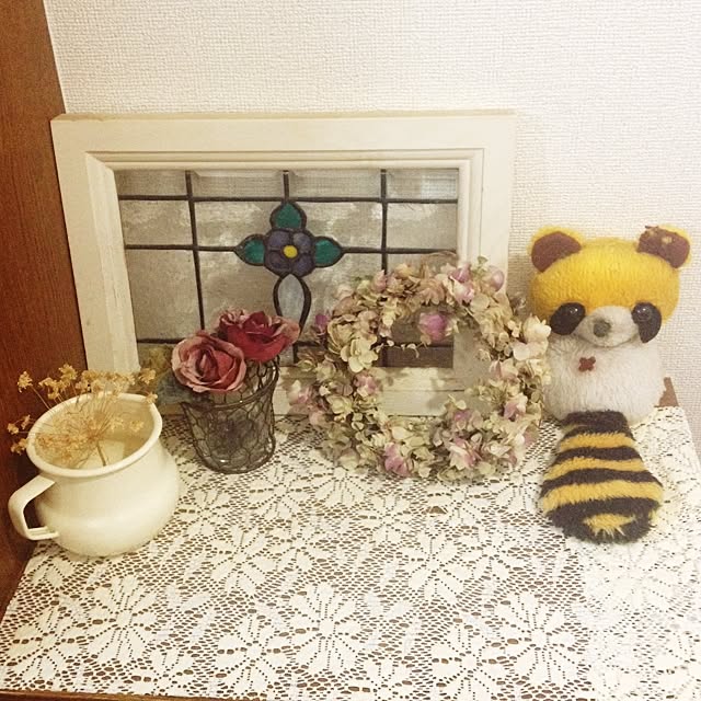 naoさんの実例写真