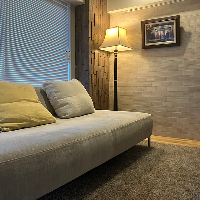 freddieさんの実例写真