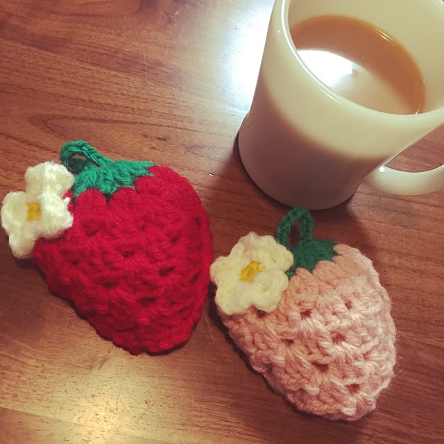 maryさんの実例写真
