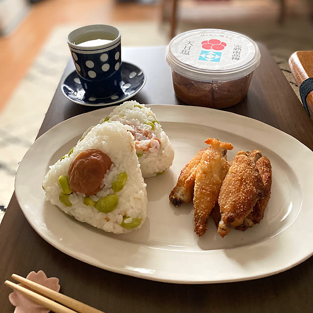 coroさんの部屋