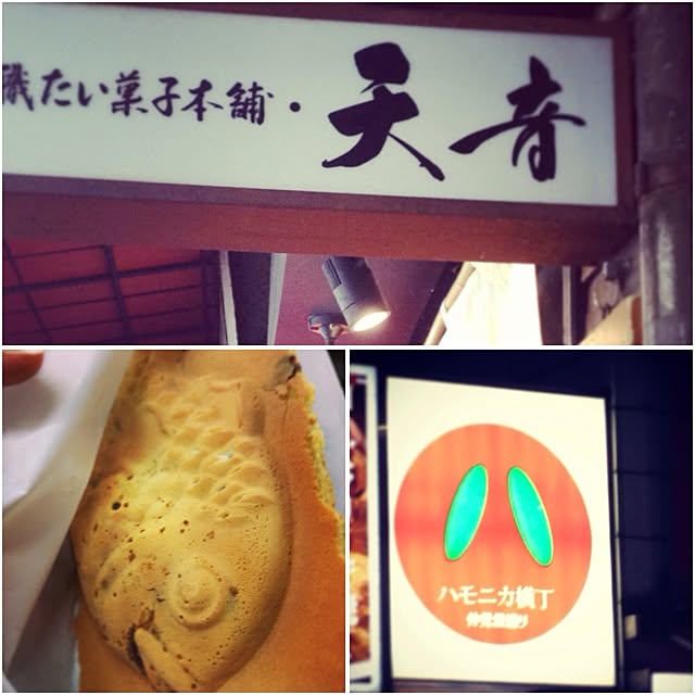 Akikoさんの実例写真