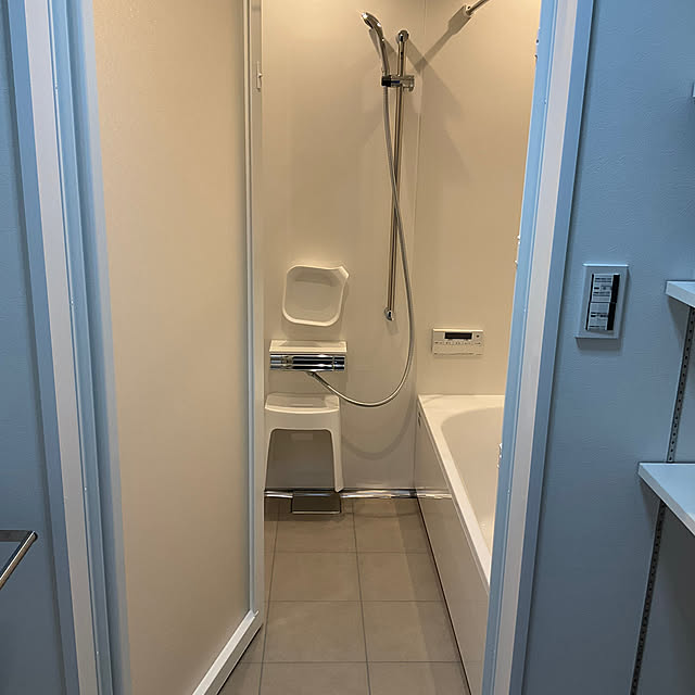 kajitan_renovationさんの実例写真