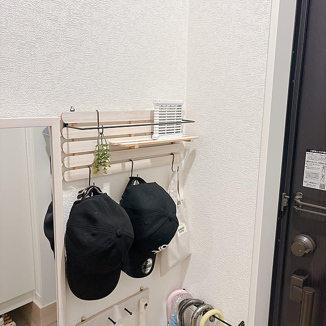 nicoさんの実例写真