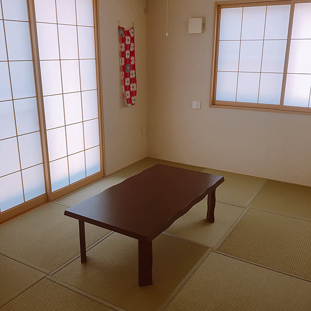 Atsushiさんの実例写真