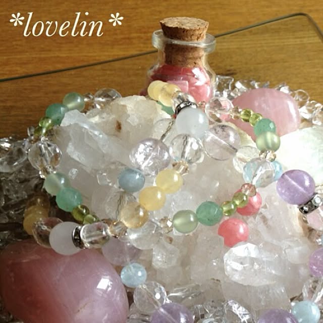 lovelinさんの実例写真