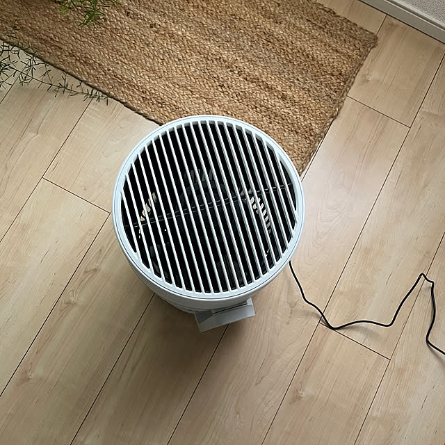 moon.mさんの部屋