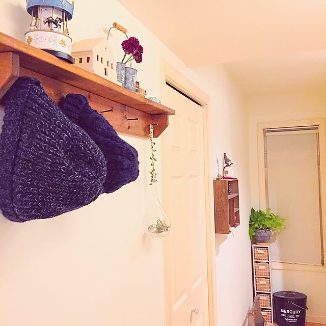 maguuさんの実例写真