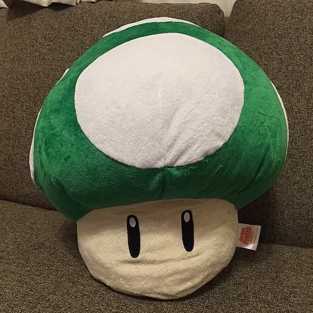 pikarunさんの実例写真