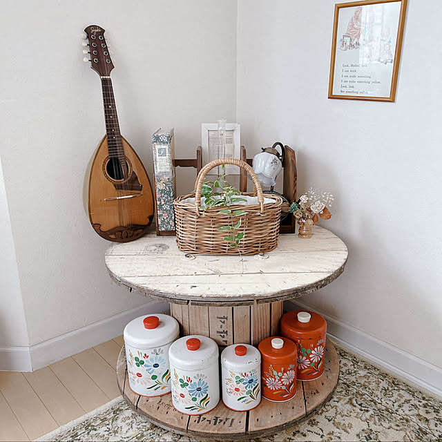 31さんの実例写真