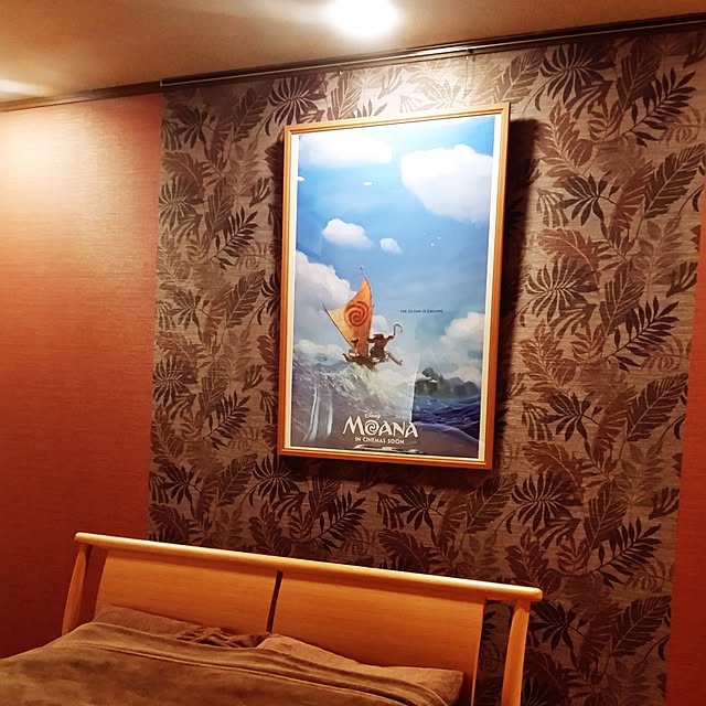 canaccuさんの実例写真