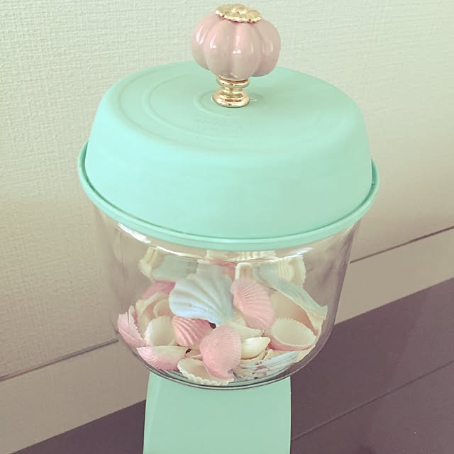 piyokoさんの実例写真