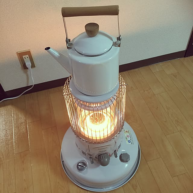 o0ui.34さんの実例写真