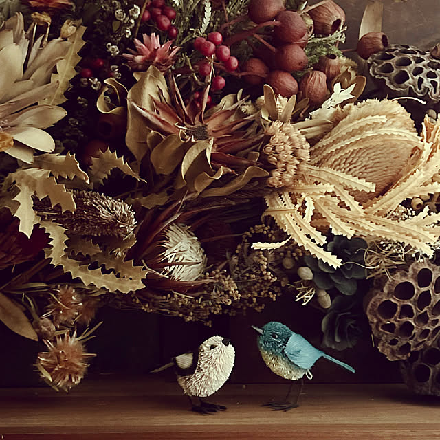 DAYONEさんの部屋