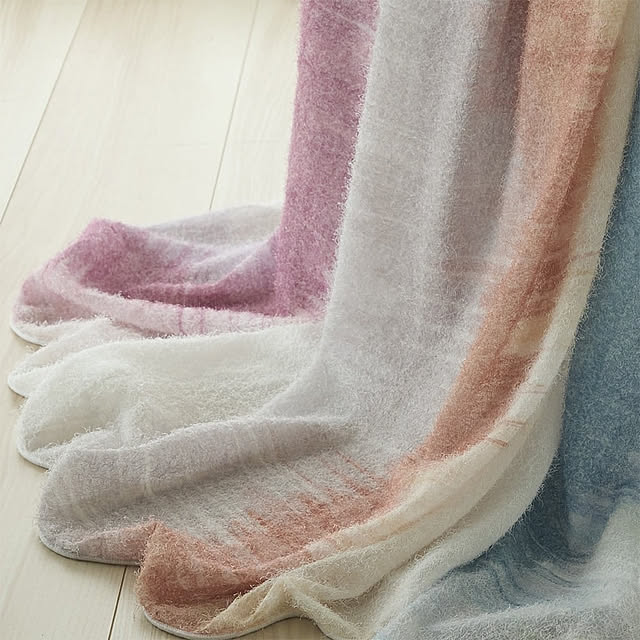 perfectspaceさんの実例写真