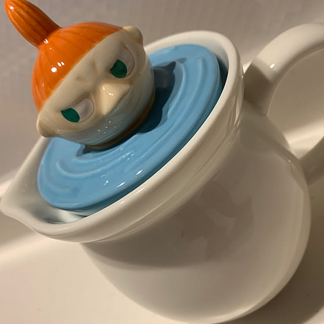 zucky013さんの実例写真