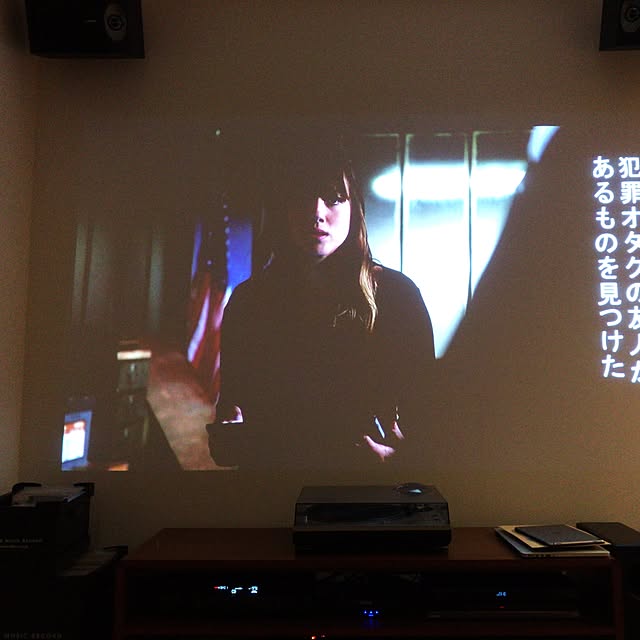Johnさんの実例写真