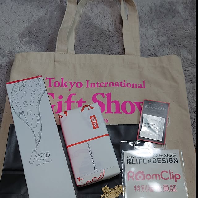 noguriさんの実例写真