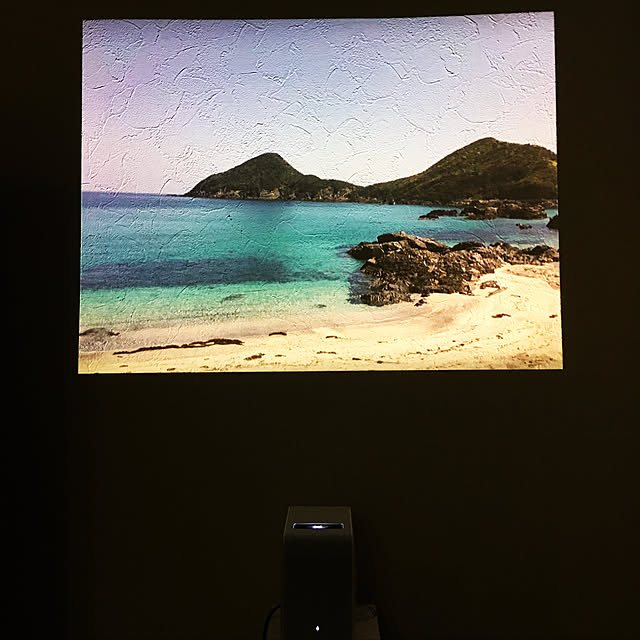 yukichi3さんの実例写真