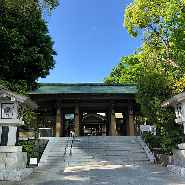 KirinPandaさんの部屋