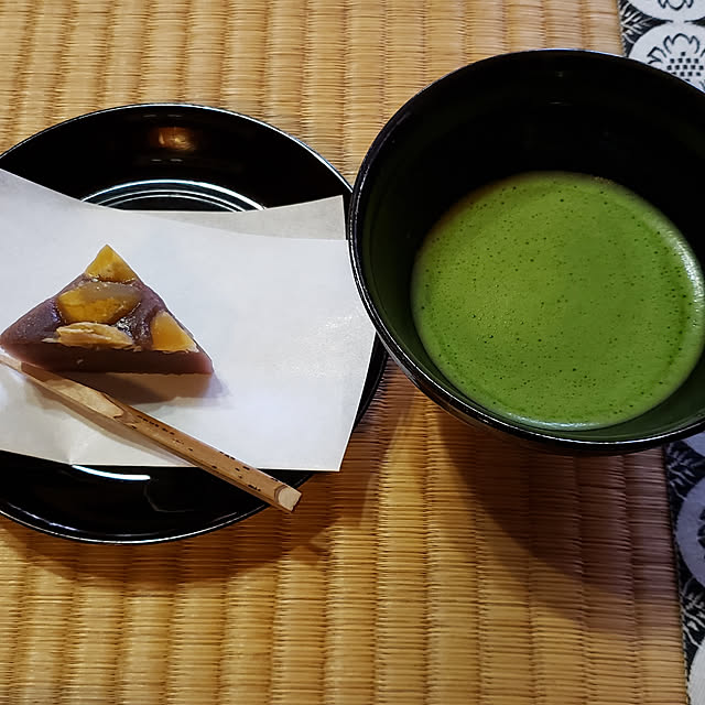 akihimeさんの実例写真