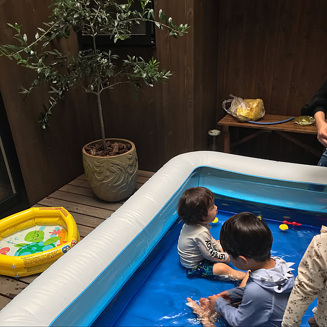 Tomokoさんの実例写真