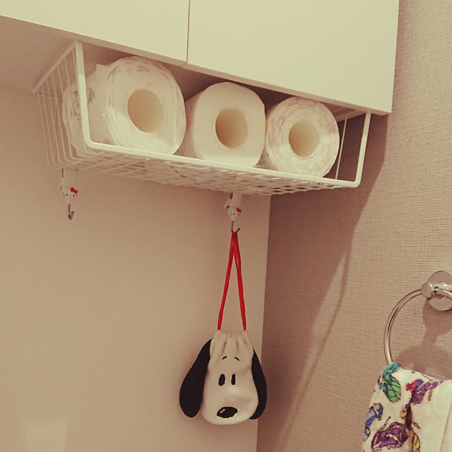 onigiriさんの実例写真