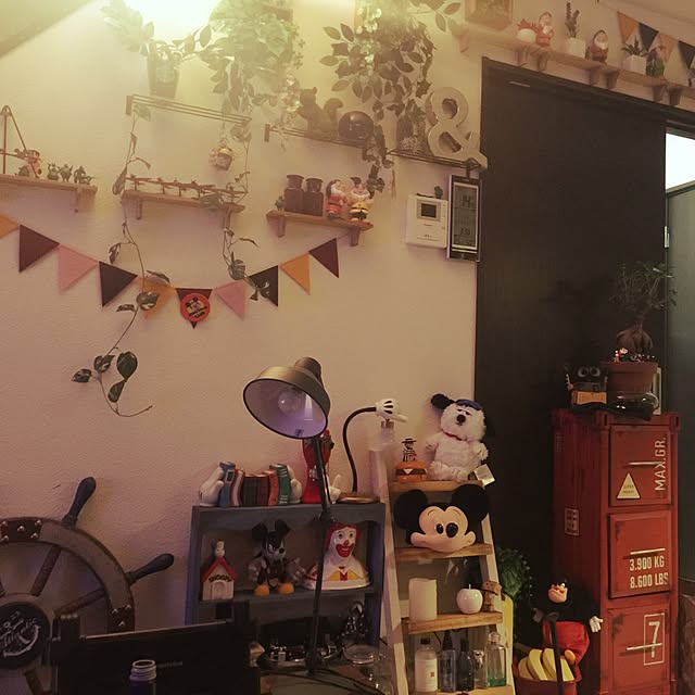 inu1125さんの実例写真